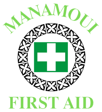 Manamoui